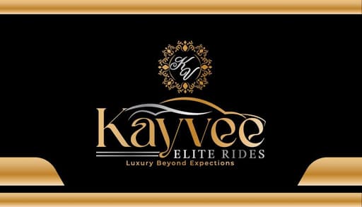Kayvee Elite Rides
